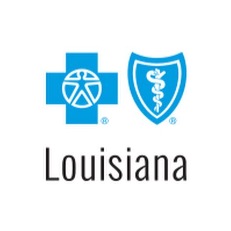 Blue cross blue shield la - Blue Connect (2023) Blue Connect* is a select-network, patient-centered plan. This means local health care providers work as a team led by a primary care doctor. Greater New Orleans/Northshore: Jefferson, Orleans, Plaquemines, St. Bernard, St. Charles, St. John the Baptist and St. Tammany parishes. Lafayette/Acadiana: 